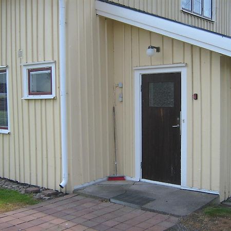 Apartament Ulricehamn Nilsagarden Pokój zdjęcie