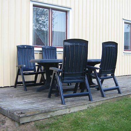 Apartament Ulricehamn Nilsagarden Pokój zdjęcie