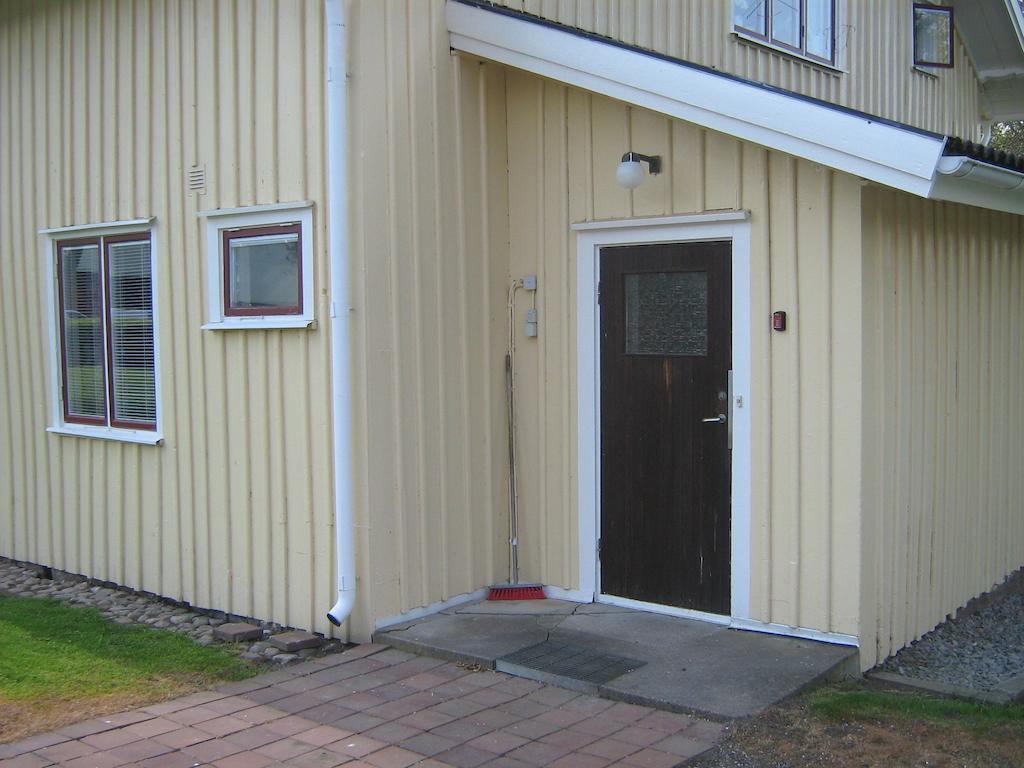 Apartament Ulricehamn Nilsagarden Pokój zdjęcie